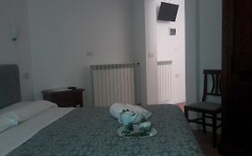 Grifo Apartment