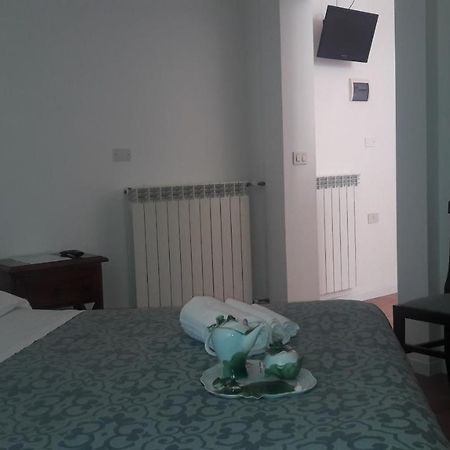 Grifo Apartment Grosseto Esterno foto